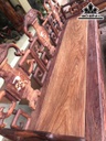 trien-moc-go-cam-ta-ghe-cao-97-ngan-67-sau-52-cm-don-cao-69-ngang-38-sau-48-cm-doan-dai-200-sau-54-cao-100-cm-ban-dai-130-rong-90-cao-60-cm-467759