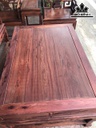 trien-moc-go-cam-ta-ghe-cao-97-ngan-67-sau-52-cm-don-cao-69-ngang-38-sau-48-cm-doan-dai-200-sau-54-cao-100-cm-ban-dai-130-rong-90-cao-60-cm-467761
