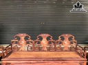 trien-moc-go-cam-ta-ghe-cao-97-ngan-67-sau-52-cm-don-cao-69-ngang-38-sau-48-cm-doan-dai-200-sau-54-cao-100-cm-ban-dai-130-rong-90-cao-60-cm-467766