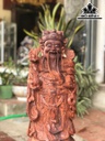 tuong-than-tai-go-cam-cao-70-ngang-22-sau-20-cm-467769