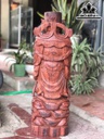tuong-than-tai-go-cam-cao-70-ngang-22-sau-20-cm-467770