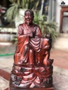 tuong-than-tra-go-trac-cao-39-ngang-22-sau-17-cm-467774