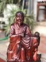 tuong-than-tra-go-trac-cao-39-ngang-22-sau-17-cm-467775