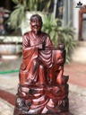 tuong-than-tra-go-trac-cao-39-ngang-22-sau-17-cm-467776