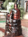 tuong-than-tra-go-trac-cao-39-ngang-22-sau-17-cm-467777