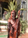 tuong-than-y-hoa-da-go-trac-cao-54-ngang-14-sau-13-cm-467780