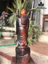 tuong-than-y-hoa-da-go-trac-cao-54-ngang-14-sau-13-cm-467782