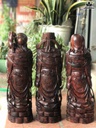 tuong-phuc-loc-tho-tam-da-go-trac-cao-50-ngang-155-sau-15-cm-467791