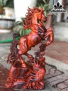 tuong-ngua-phong-thuy-nhat-ma-phi-thien-go-trac-cao-42-ngang-22-sau-12-cm-467801