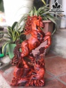 tuong-ngua-phong-thuy-nhat-ma-phi-thien-go-trac-cao-42-ngang-22-sau-12-cm-467804