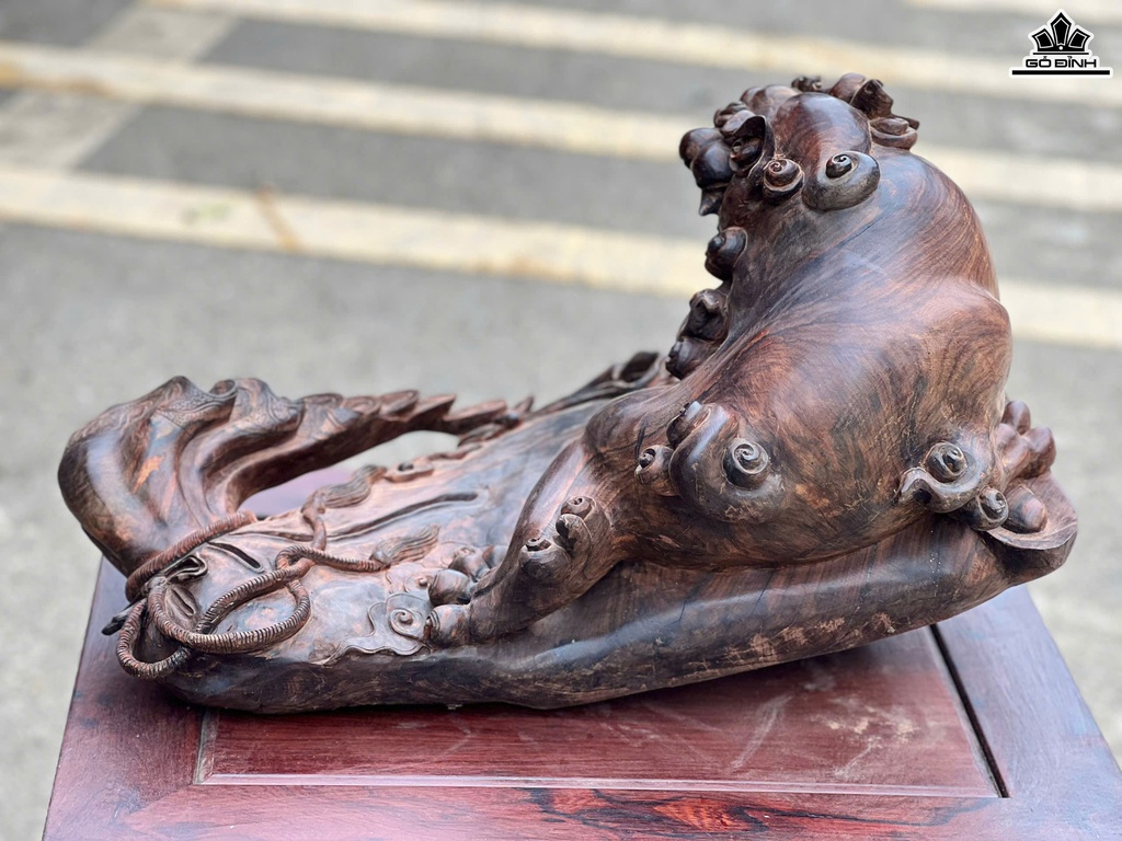 tuong-nghe-go-trac-cao-25-ngang-45-sau-25-cm-467806