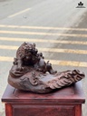 tuong-nghe-go-trac-cao-25-ngang-45-sau-25-cm-467807