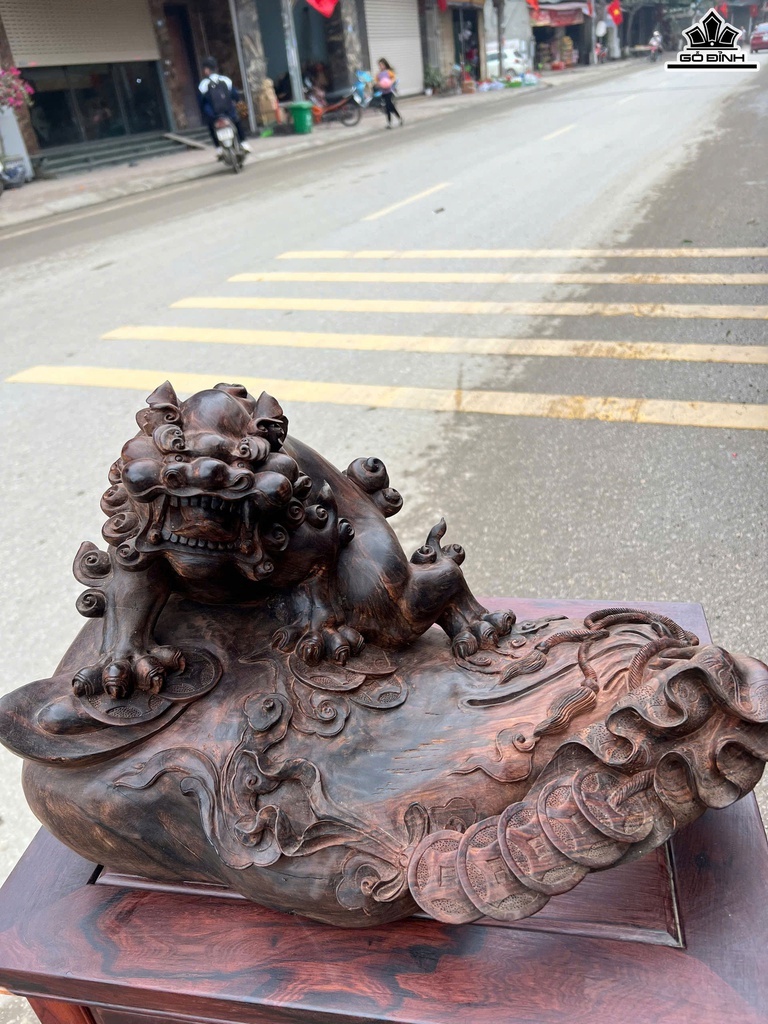 tuong-nghe-go-trac-cao-25-ngang-45-sau-25-cm-467808