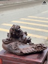 tuong-nghe-go-trac-cao-25-ngang-45-sau-25-cm-467809