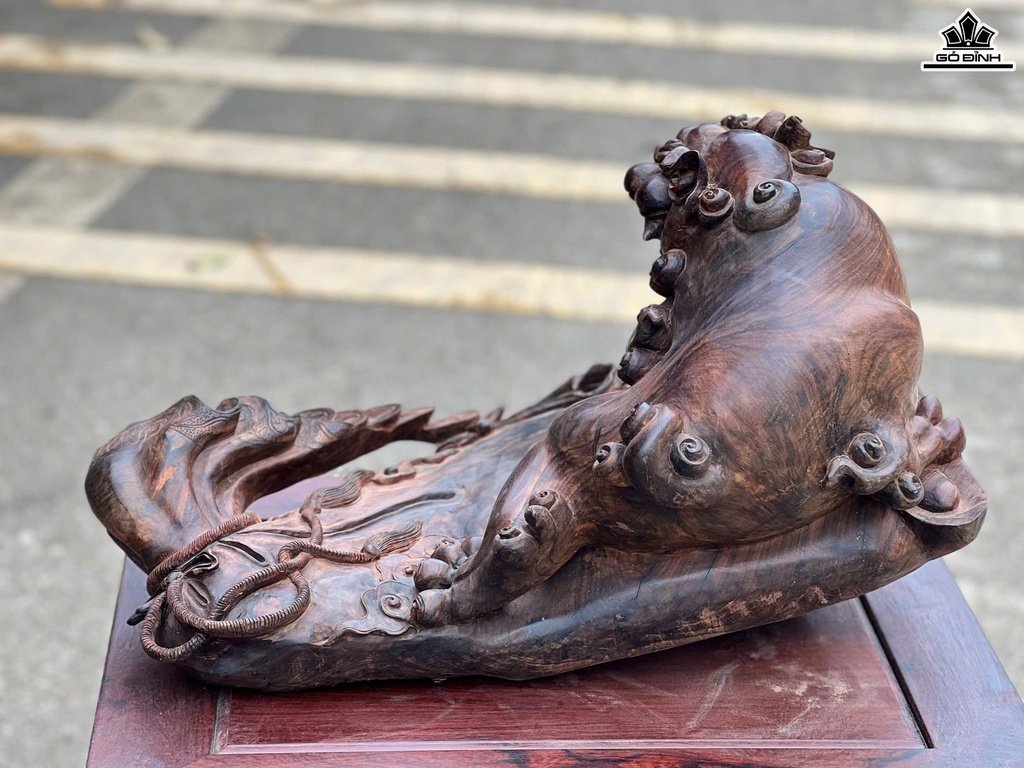 tuong-nghe-go-trac-cao-25-ngang-45-sau-25-cm-467810