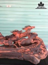 tuong-ngua-ma-dao-thanh-cong-go-trac-cao-35-ngang-84-sau-20-cm-467823
