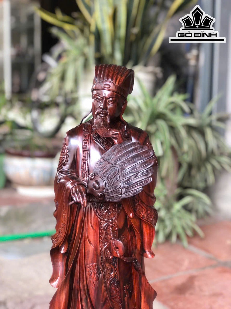 tuong-gia-cat-luong-go-trac-cao-60-ngang-20-sau-18-cm-467828