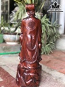 tuong-gia-cat-luong-go-trac-cao-60-ngang-20-sau-18-cm-467829