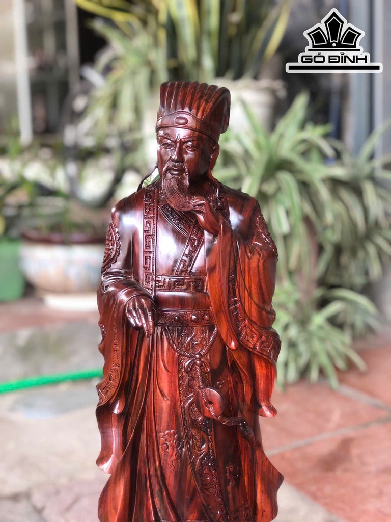 tuong-gia-cat-luong-go-trac-cao-60-ngang-20-sau-18-cm-467831