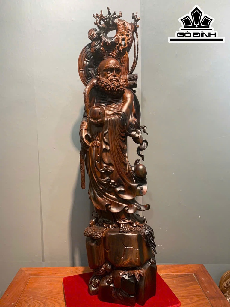tuong-dat-ma-su-to-go-trac-cao-96-ngang-25-sau-21-cm-467843