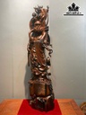 tuong-dat-ma-su-to-go-trac-cao-96-ngang-25-sau-21-cm-467847