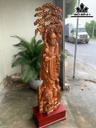 tuong-dat-ma-thuan-nghe-dung-tung-go-ngoc-am-cao-158-ngang-40-sau-27-cm-ca-ky-cao-178-cm-467849