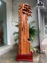 tuong-dat-ma-thuan-nghe-dung-tung-go-ngoc-am-cao-158-ngang-40-sau-27-cm-ca-ky-cao-178-cm-467850