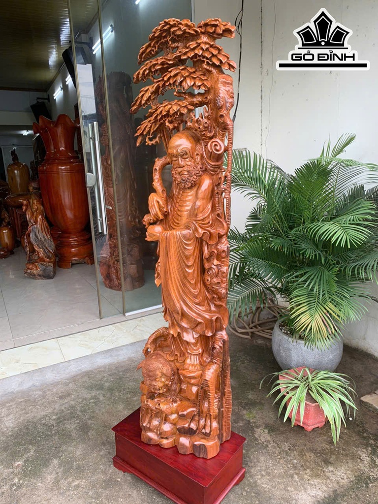 tuong-dat-ma-thuan-nghe-dung-tung-go-ngoc-am-cao-158-ngang-40-sau-27-cm-ca-ky-cao-178-cm-467852