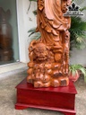 tuong-dat-ma-thuan-nghe-dung-tung-go-ngoc-am-cao-158-ngang-40-sau-27-cm-ca-ky-cao-178-cm-467853
