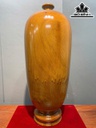 chum-phu-quy-go-ngoc-am-cao-56-duong-kinh-22-cm-9kg-467857