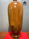 chum-phu-quy-go-ngoc-am-cao-56-duong-kinh-22-cm-9kg-467858