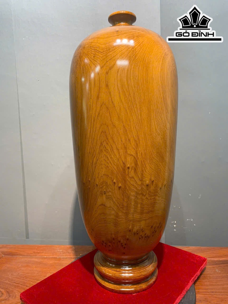 chum-phu-quy-go-ngoc-am-cao-56-duong-kinh-22-cm-9kg-467860