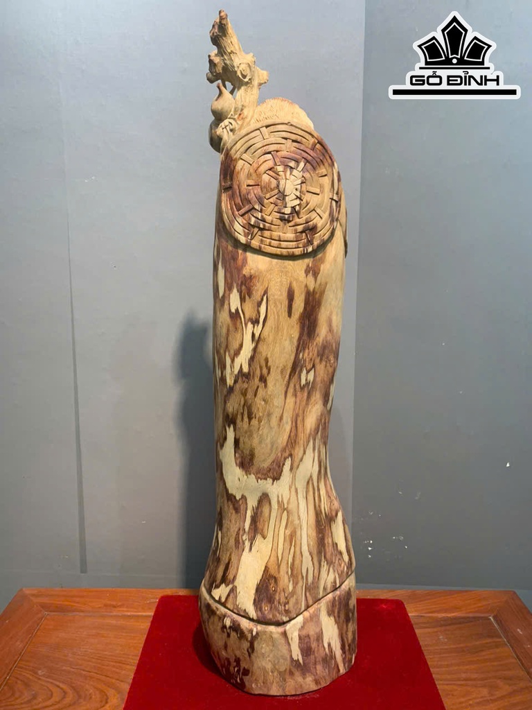 tuong-dat-ma-su-to-go-sua-cao-74-ngang-21-sau-17-cm-467867