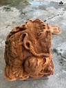tuong-thiem-thu-go-ngoc-am-cao-36-ngang-52-sau-45-cm-467871