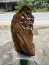 tuong-phuc-loc-tho-tam-da-go-ngoc-am-cao-100-ngang-48-sau-22-cm-467880