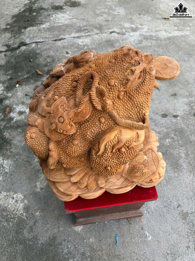 tuong-thiem-thu-go-ngoc-am-cao-36-ngang-46-sau-42-cm-467883