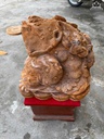 tuong-thiem-thu-go-ngoc-am-cao-36-ngang-46-sau-42-cm-467884