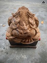 tuong-thiem-thu-go-ngoc-am-cao-36-ngang-46-sau-42-cm-467885