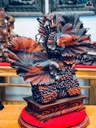 tuong-ca-xiem-go-trac-cao-61-ngang-61-sau-17-cm-467907