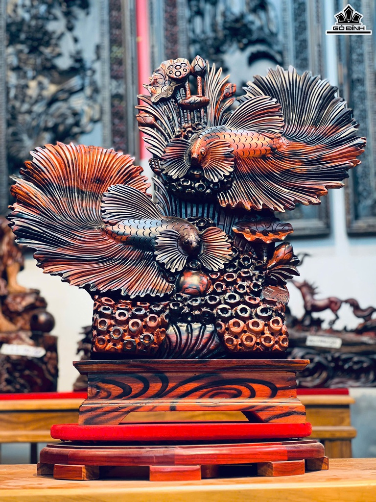 tuong-ca-xiem-go-trac-cao-61-ngang-61-sau-17-cm-467909
