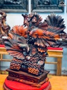 tuong-ca-xiem-go-trac-cao-61-ngang-61-sau-17-cm-467910