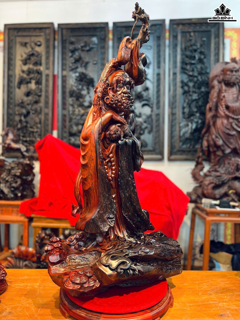 tuong-dat-ma-thuan-nghe-go-trac-cao-101-ngang-58-sau-32-cm-467914