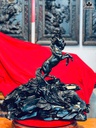 tuong-ngua-phong-thuy-go-mun-sung-cao-58-ngang-58-sau-32-cm-467929