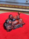 tuong-phat-di-lac-go-trac-cao-9-ngang-15-sau-7-cm-467934