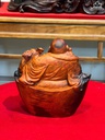 tuong-phat-di-lac-ngoi-thoi-vang-go-trac-cao-14-ngang-14-sau-9-cm-467944
