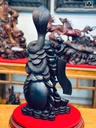 tuong-ran-phong-thuy-go-mun-cao-62-ngang-29-sau-23-cm-467951