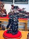 tuong-ran-phong-thuy-go-mun-cao-62-ngang-29-sau-23-cm-467954