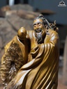 tuong-than-tra-go-bach-xanh-cao-40-ngang-28-sau-30-cm-467973