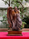 tuong-than-tra-go-bach-xanh-cao-60-ngang-32-sau-32-cm-467985