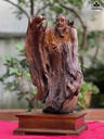 tuong-than-tra-go-bach-xanh-cao-60-ngang-32-sau-32-cm-467986